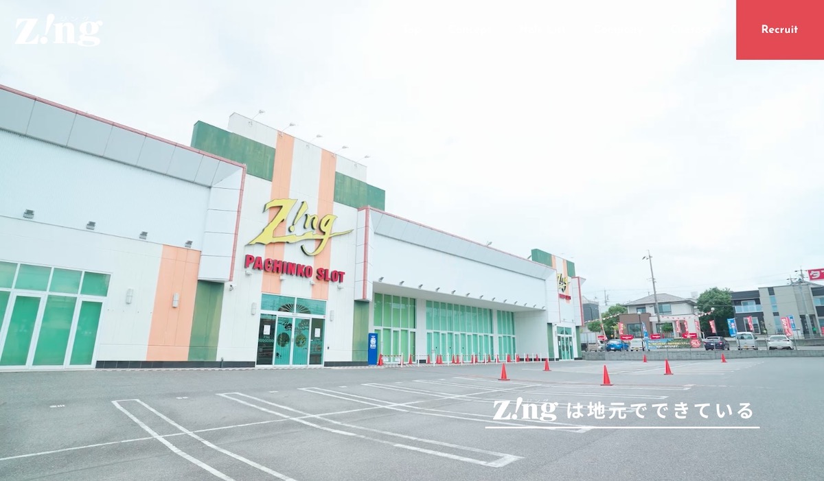 ここです！！！ 筆ペン 『速乾 筆ごこち 黒 セリース QDLS1-10S』 Kuretake 呉竹